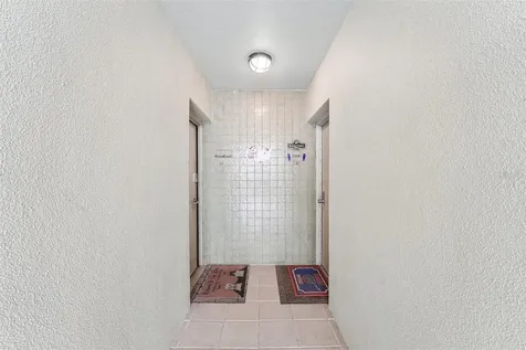 1717 NW 23rd Avenue Gainesville FL 32605