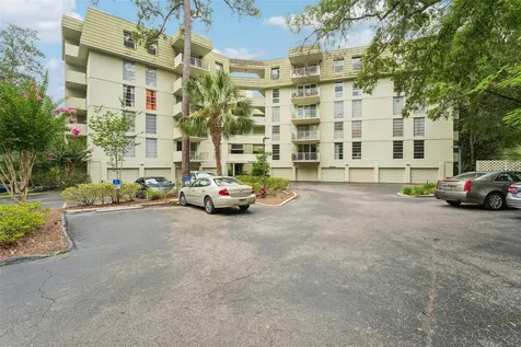 1717 NW 23rd Avenue Gainesville FL 32605