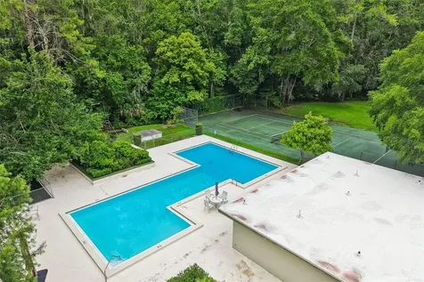 1717 NW 23rd Avenue Gainesville FL 32605
