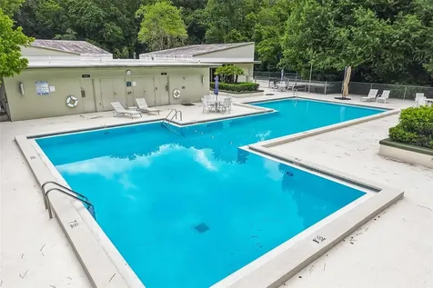 1717 NW 23rd Avenue Gainesville FL 32605