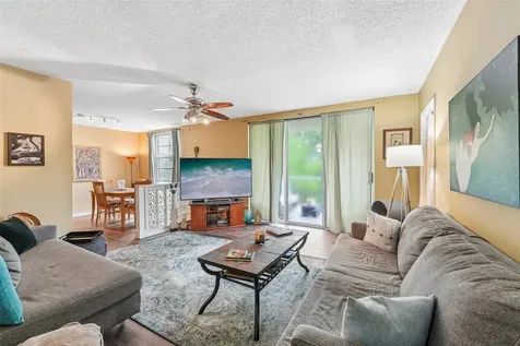 1717 NW 23rd Avenue Gainesville FL 32605