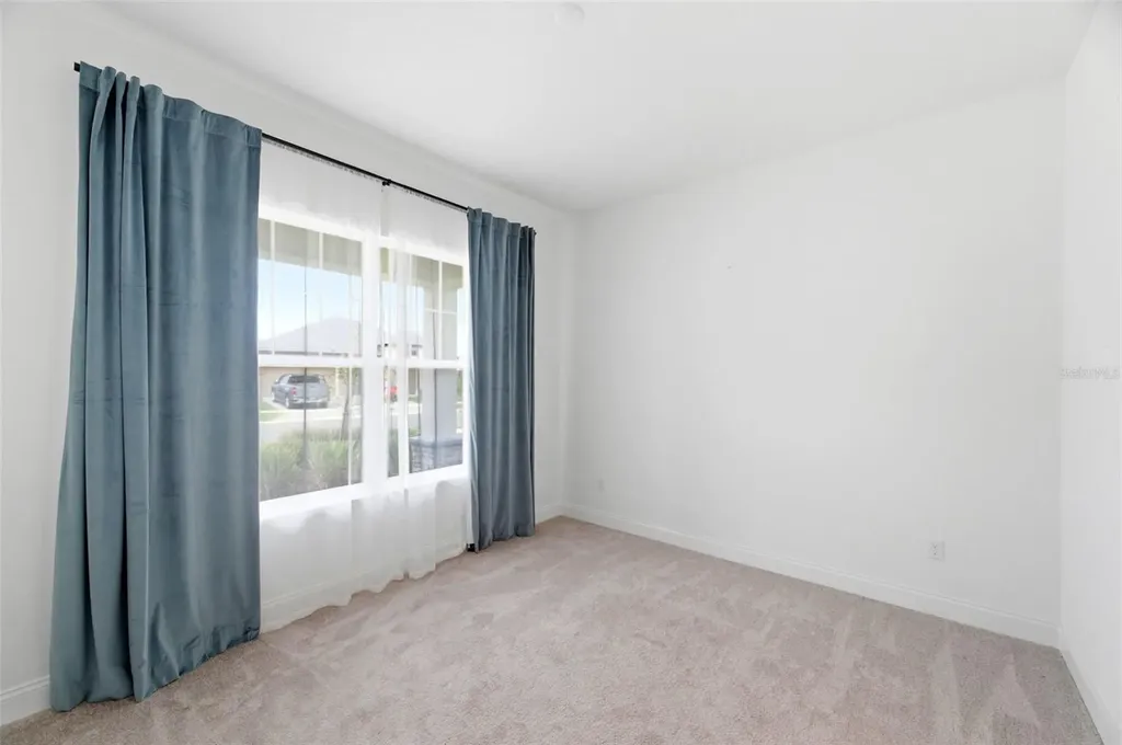 2592 Wise River Lane Zephyrhills FL 33541