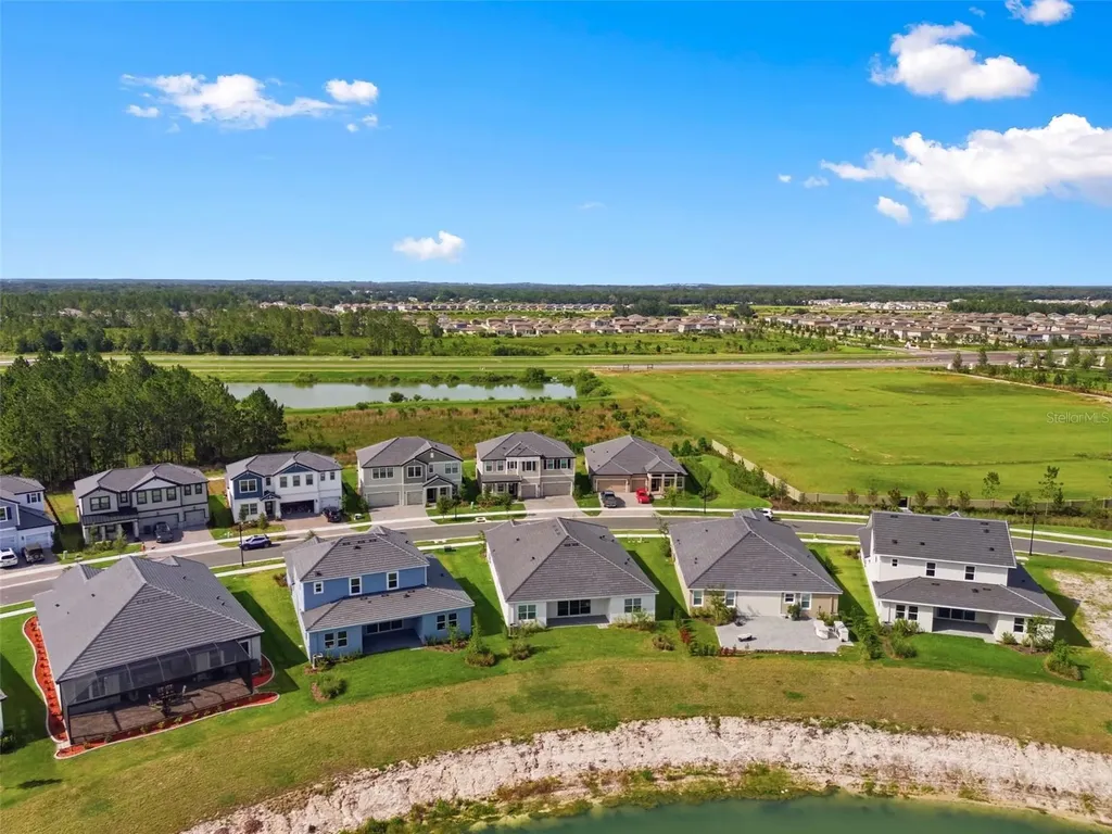 2592 Wise River Lane Zephyrhills FL 33541