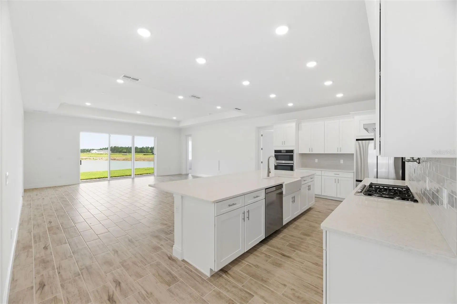 2592 Wise River Lane Zephyrhills FL 33541