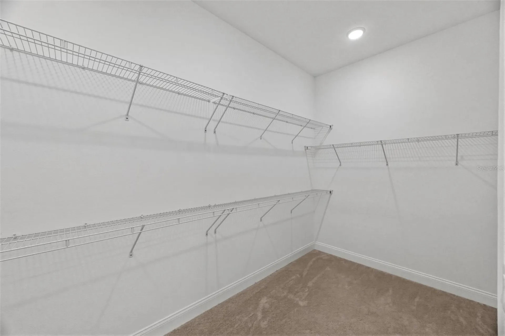 2592 Wise River Lane Zephyrhills FL 33541