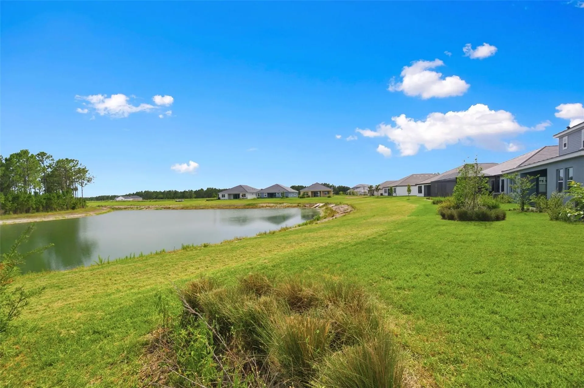 2592 Wise River Lane Zephyrhills FL 33541