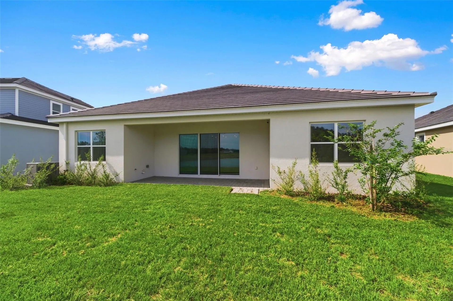 2592 Wise River Lane Zephyrhills FL 33541