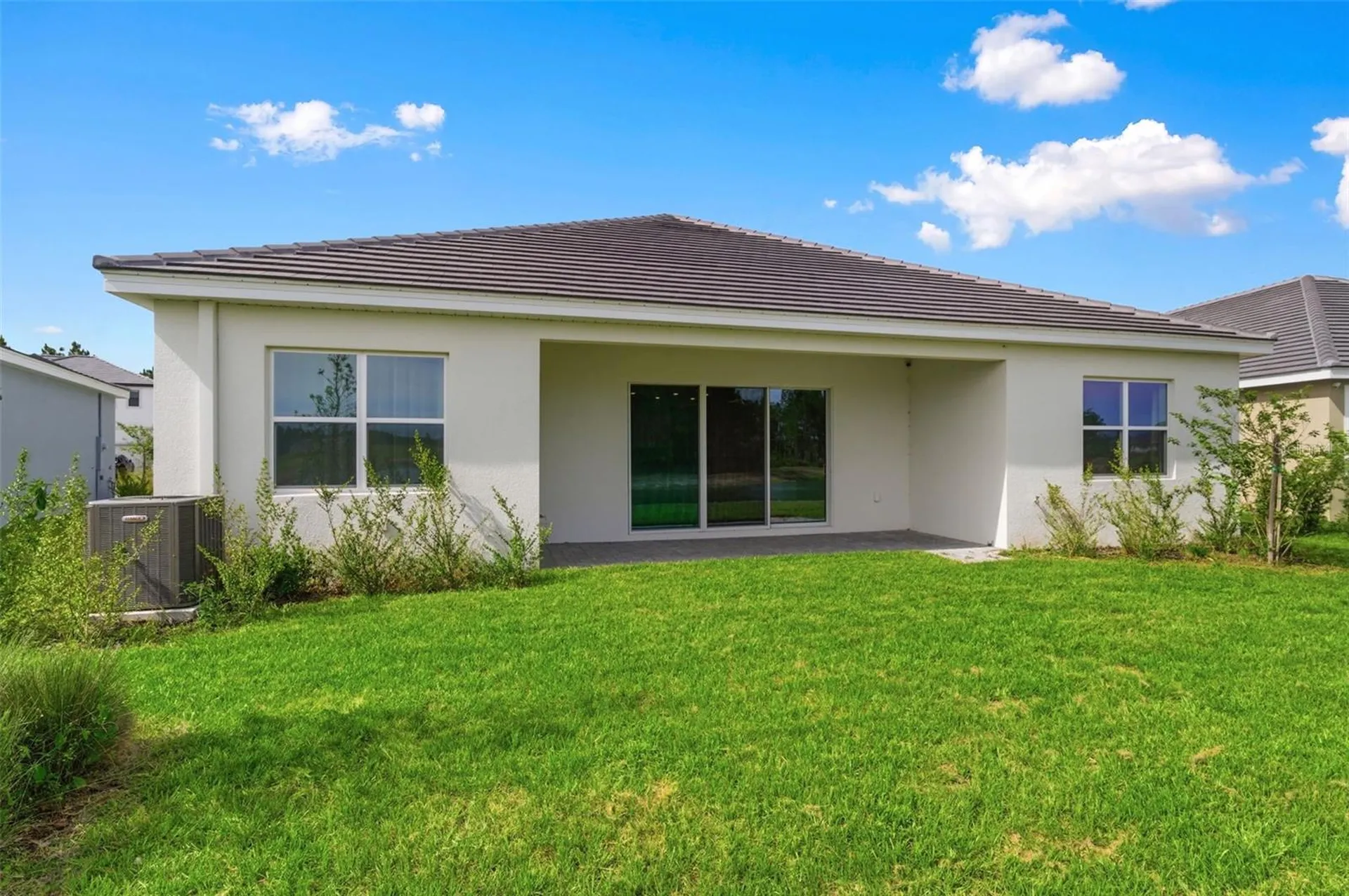 2592 Wise River Lane Zephyrhills FL 33541