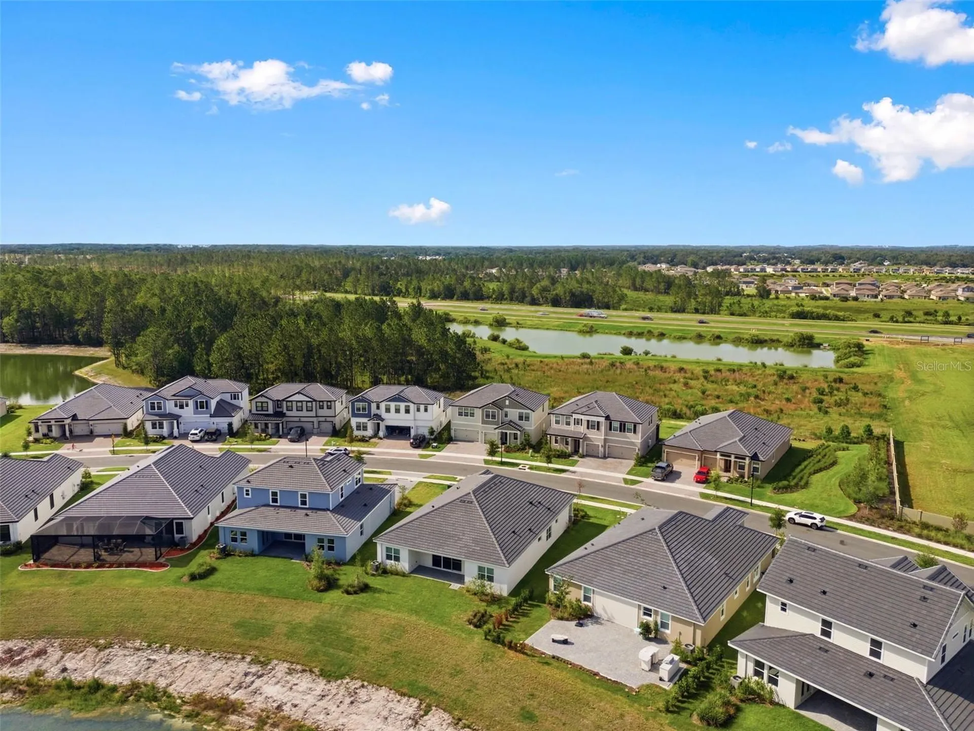 2592 Wise River Lane Zephyrhills FL 33541