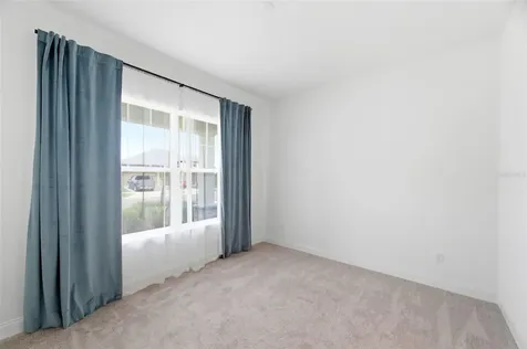 2592 Wise River Lane Zephyrhills FL 33541