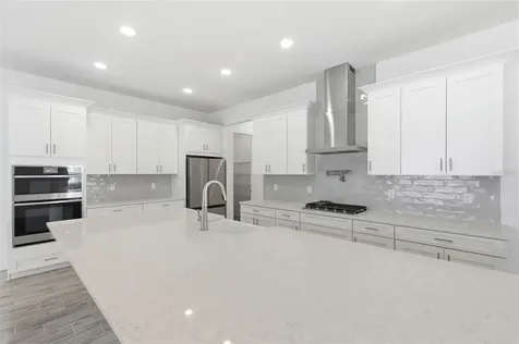 2592 Wise River Lane Zephyrhills FL 33541