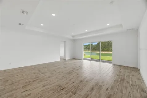 2592 Wise River Lane Zephyrhills FL 33541
