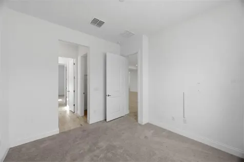 2592 Wise River Lane Zephyrhills FL 33541