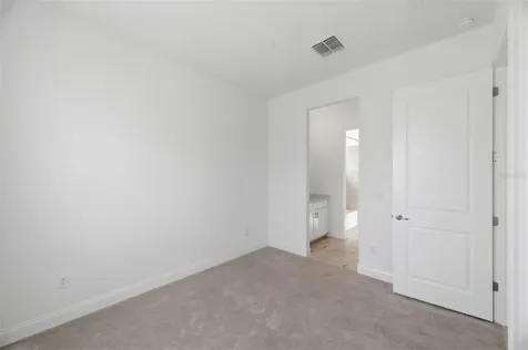 2592 Wise River Lane Zephyrhills FL 33541