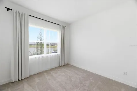 2592 Wise River Lane Zephyrhills FL 33541