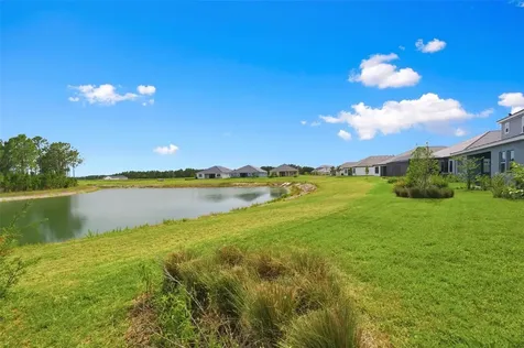 2592 Wise River Lane Zephyrhills FL 33541