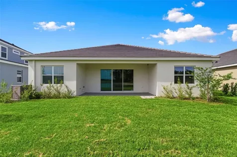 2592 Wise River Lane Zephyrhills FL 33541