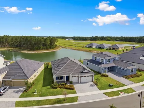 2592 Wise River Lane Zephyrhills FL 33541
