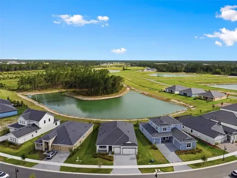 2592 Wise River Lane Zephyrhills FL 33541