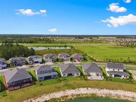 2592 Wise River Lane Zephyrhills FL 33541