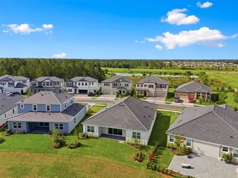 2592 Wise River Lane Zephyrhills FL 33541
