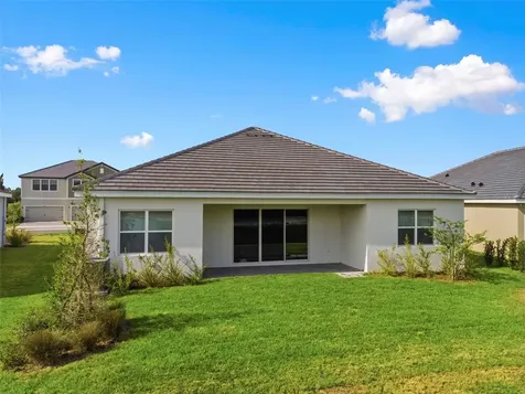 2592 Wise River Lane Zephyrhills FL 33541