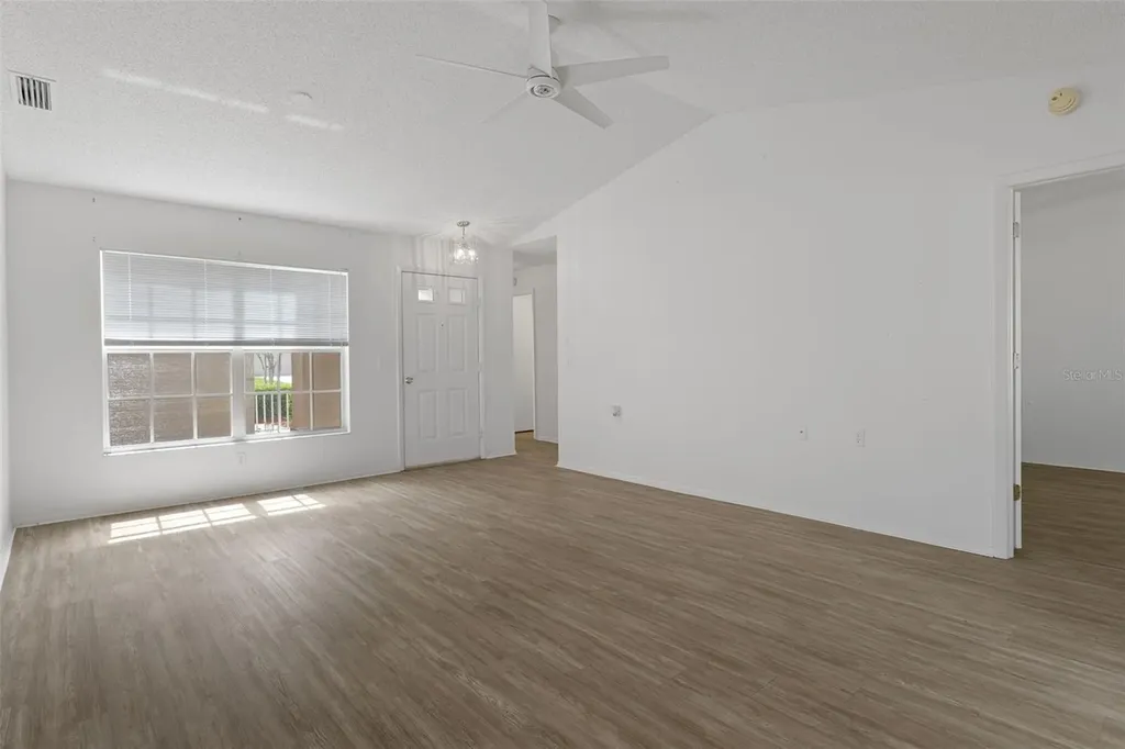 7343 Willow Brook Drive Spring Hill FL 34606