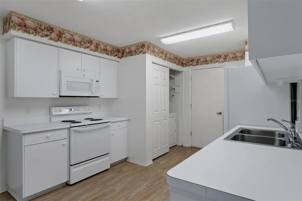 7343 Willow Brook Drive Spring Hill FL 34606