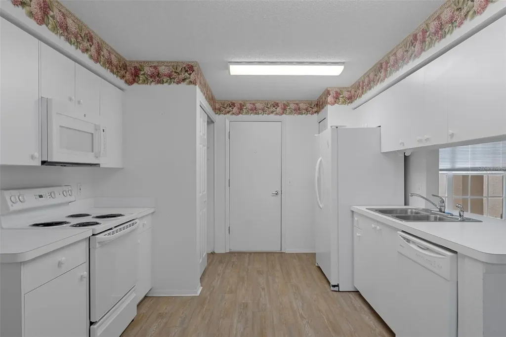 7343 Willow Brook Drive Spring Hill FL 34606