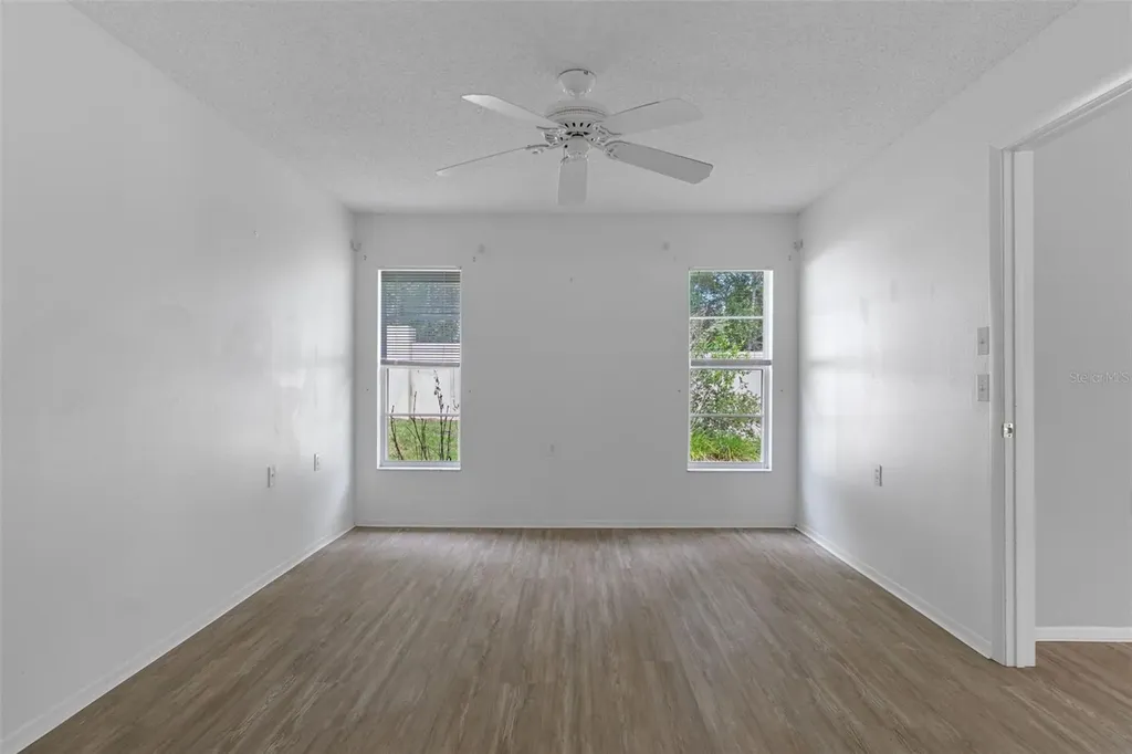 7343 Willow Brook Drive Spring Hill FL 34606