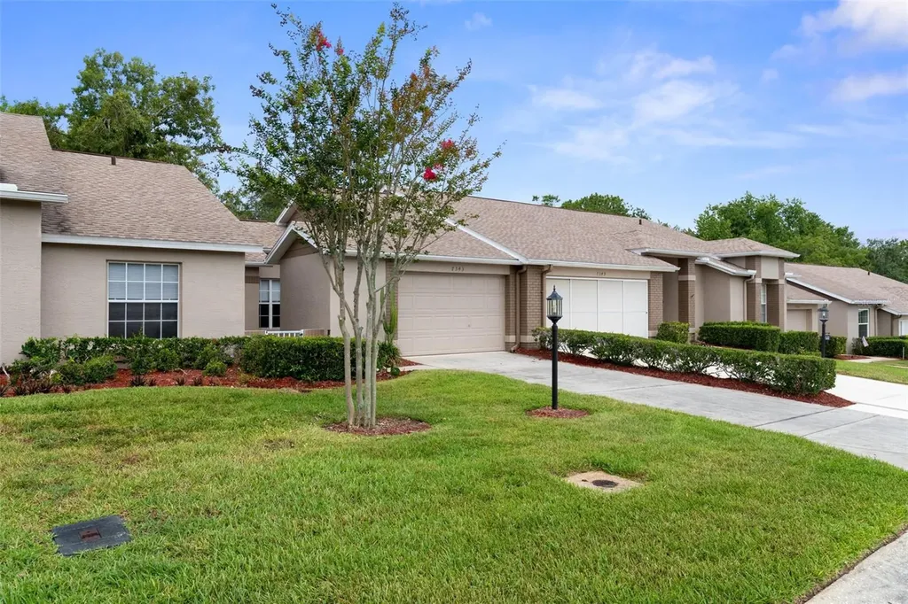 7343 Willow Brook Drive Spring Hill FL 34606