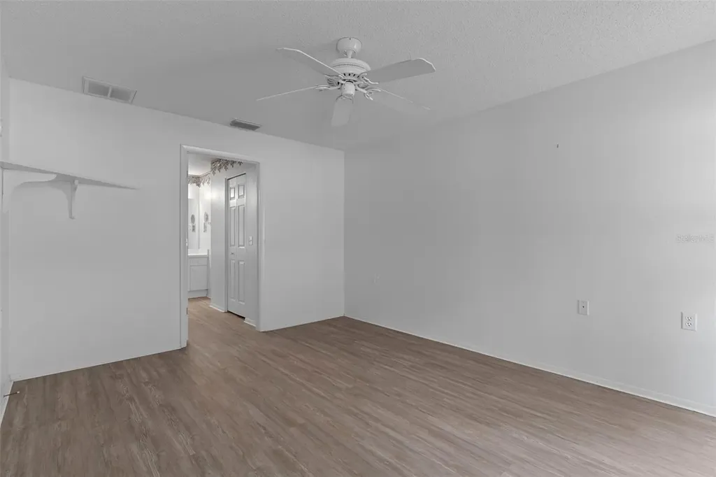 7343 Willow Brook Drive Spring Hill FL 34606