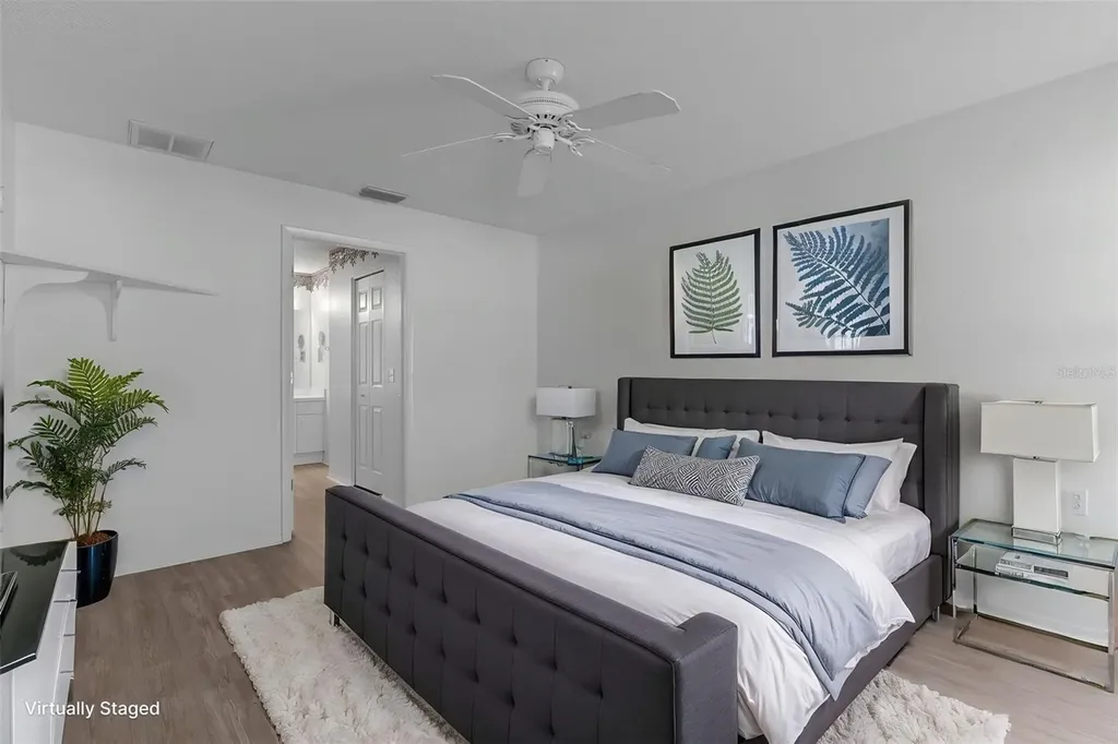 7343 Willow Brook Drive Spring Hill FL 34606