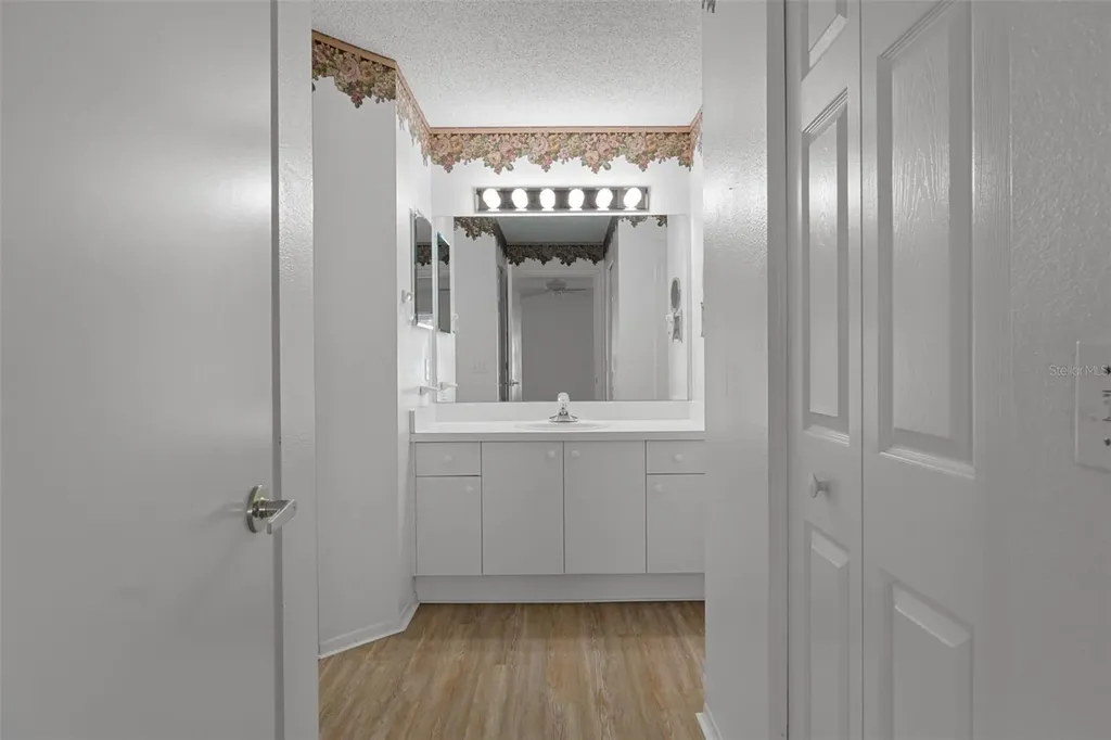 7343 Willow Brook Drive Spring Hill FL 34606