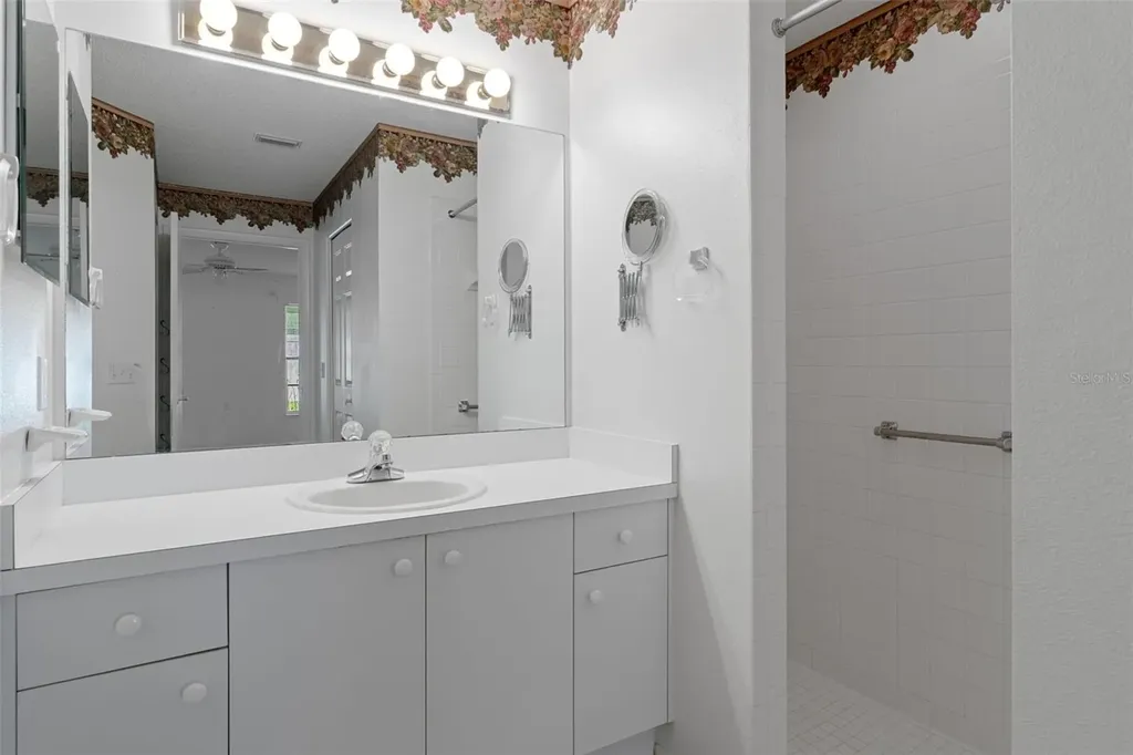 7343 Willow Brook Drive Spring Hill FL 34606