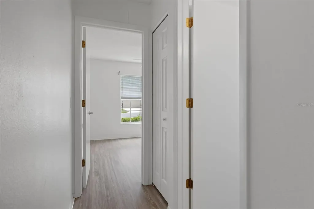 7343 Willow Brook Drive Spring Hill FL 34606