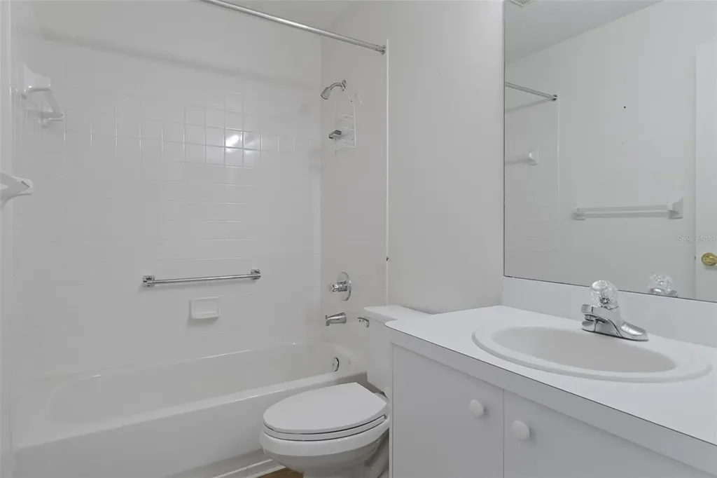 7343 Willow Brook Drive Spring Hill FL 34606