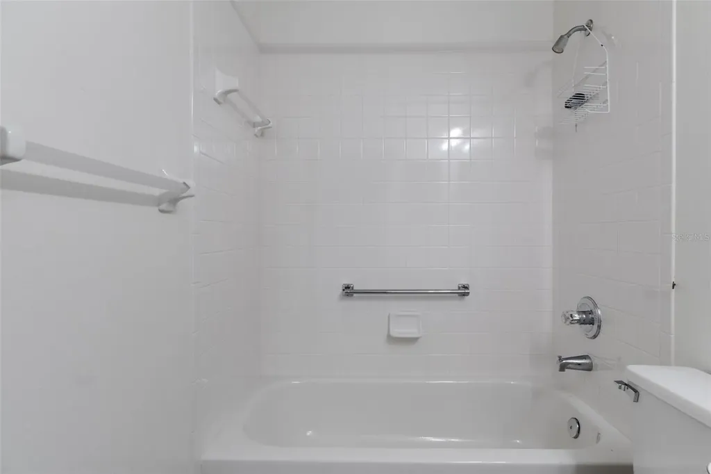 7343 Willow Brook Drive Spring Hill FL 34606