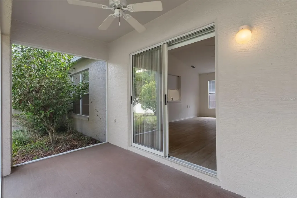 7343 Willow Brook Drive Spring Hill FL 34606