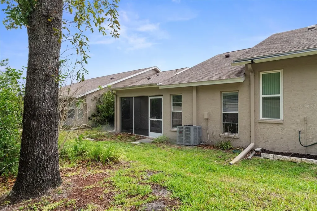7343 Willow Brook Drive Spring Hill FL 34606