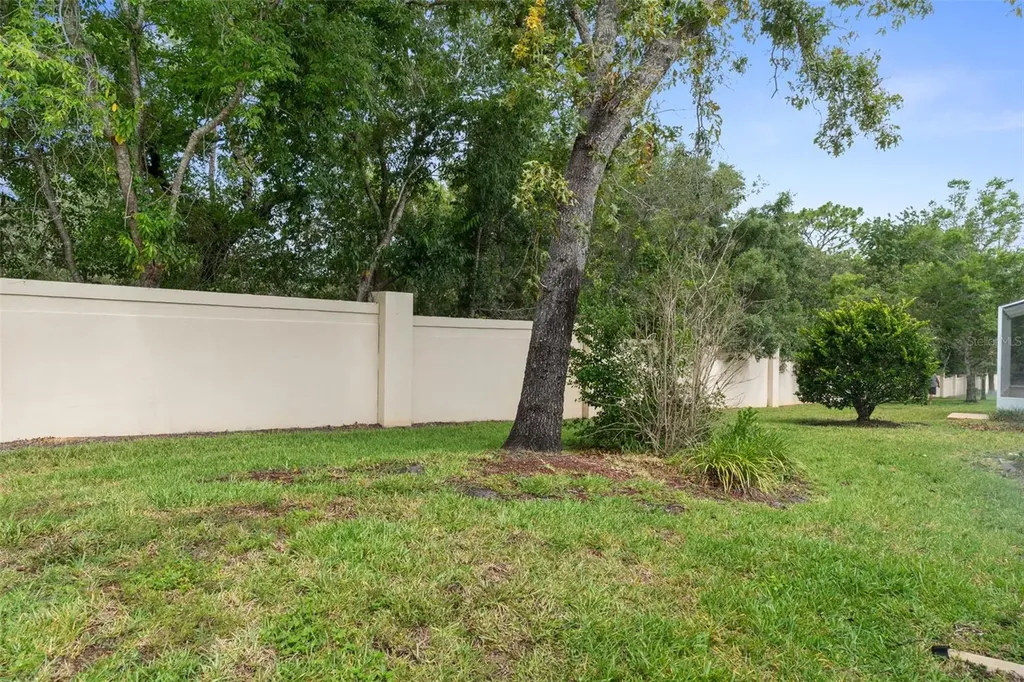 7343 Willow Brook Drive Spring Hill FL 34606