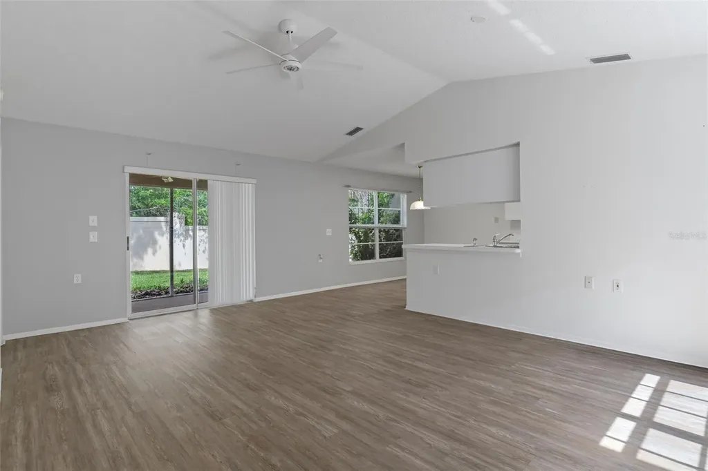7343 Willow Brook Drive Spring Hill FL 34606