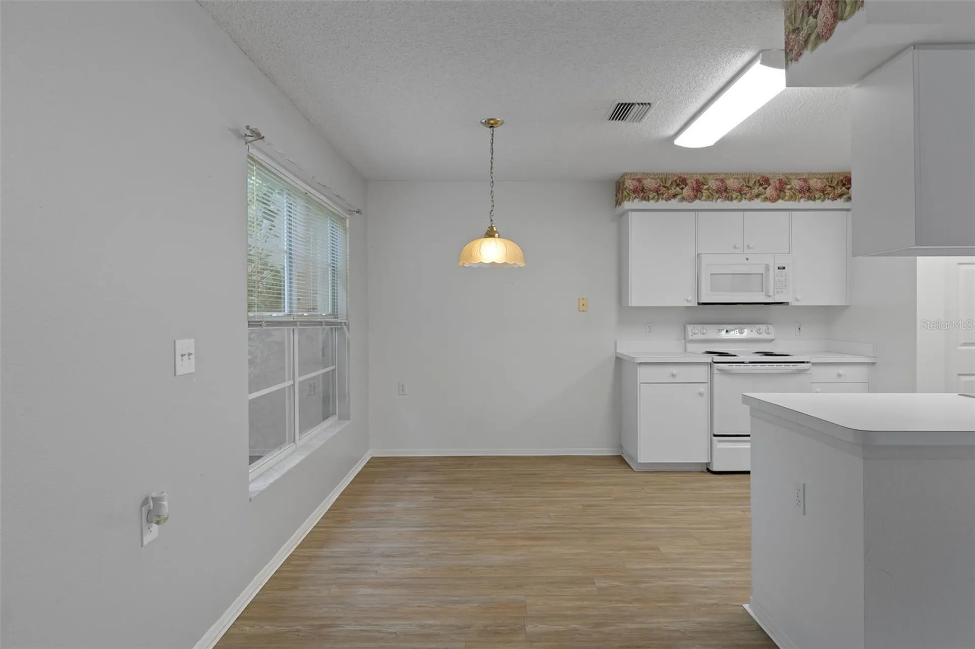 7343 Willow Brook Drive Spring Hill FL 34606