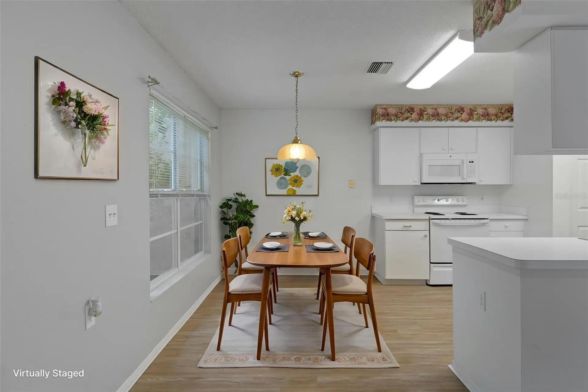 7343 Willow Brook Drive Spring Hill FL 34606