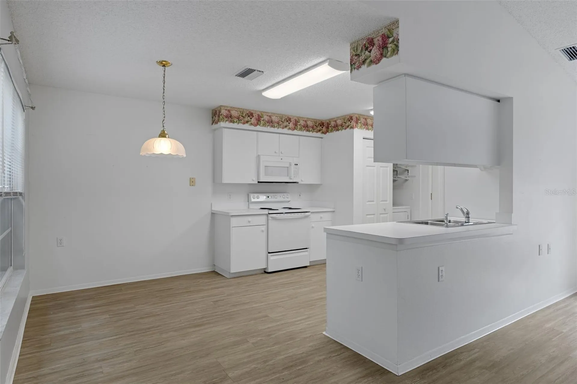 7343 Willow Brook Drive Spring Hill FL 34606