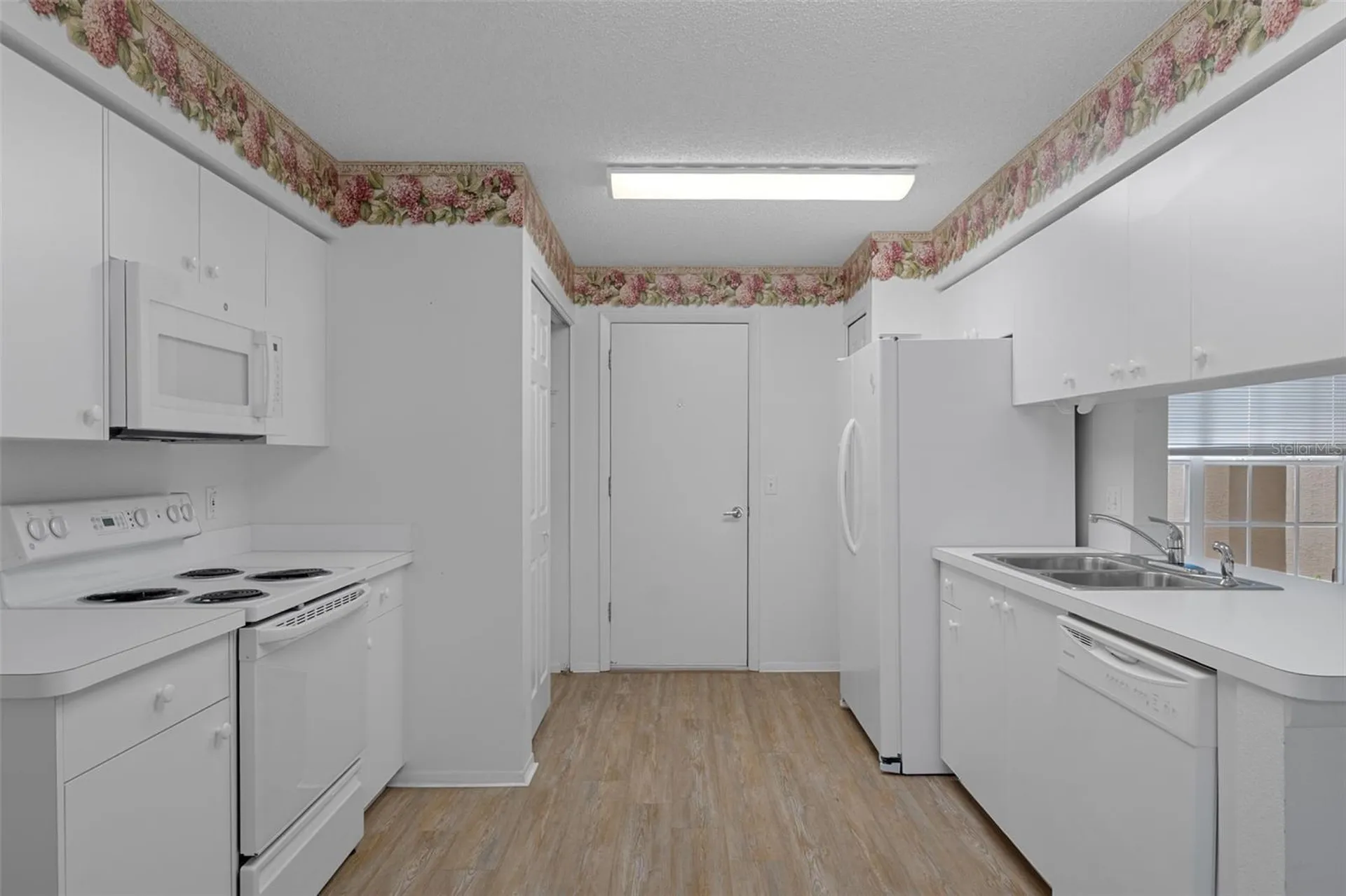 7343 Willow Brook Drive Spring Hill FL 34606