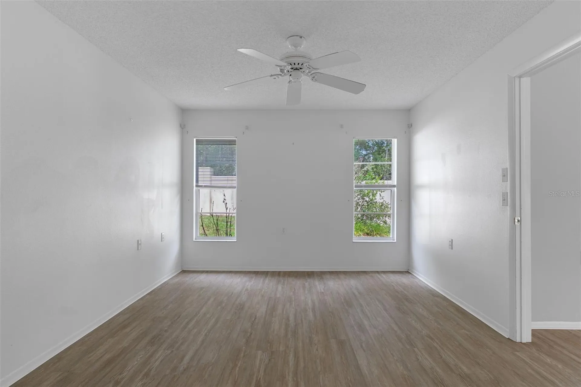 7343 Willow Brook Drive Spring Hill FL 34606