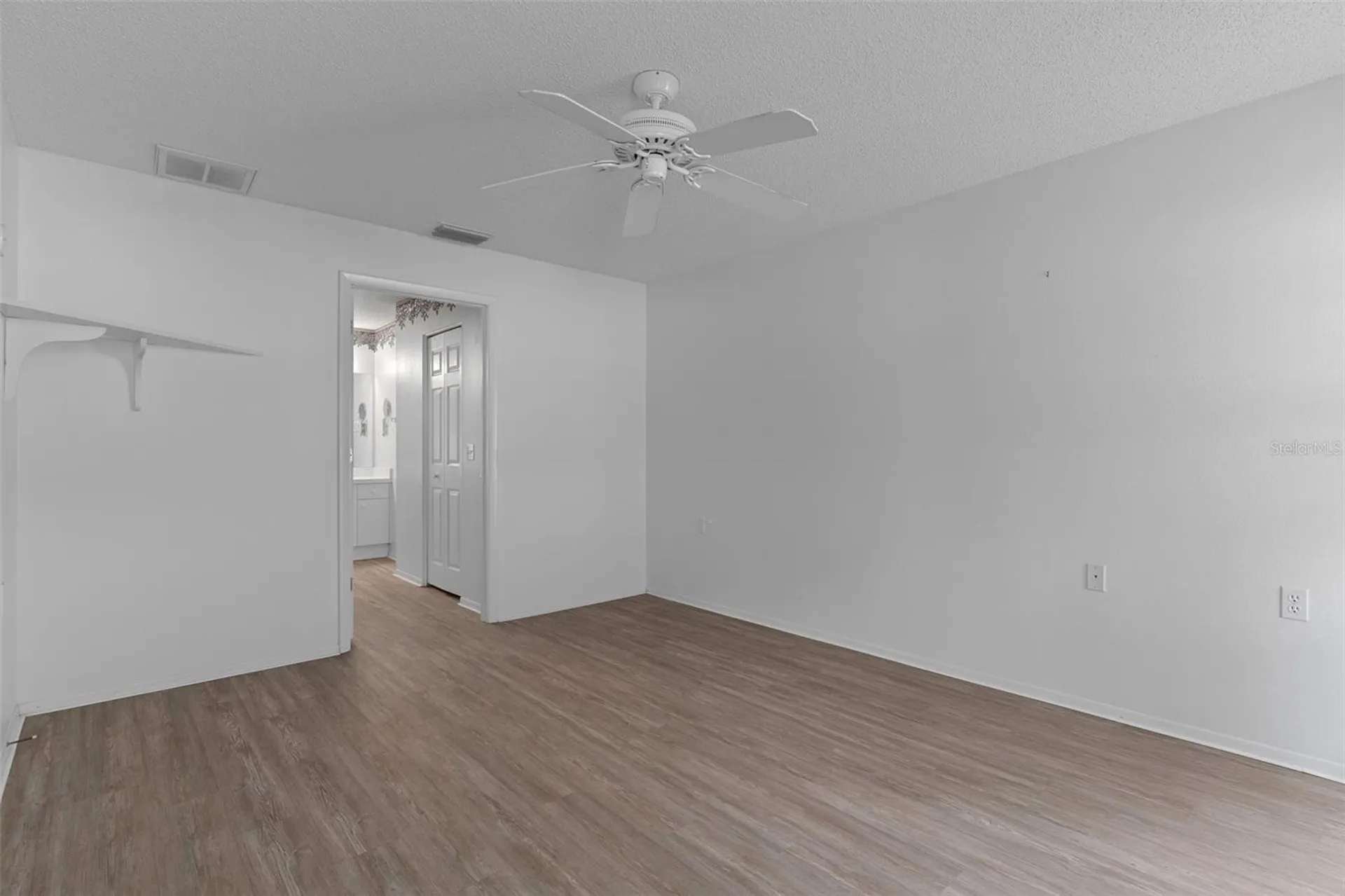 7343 Willow Brook Drive Spring Hill FL 34606