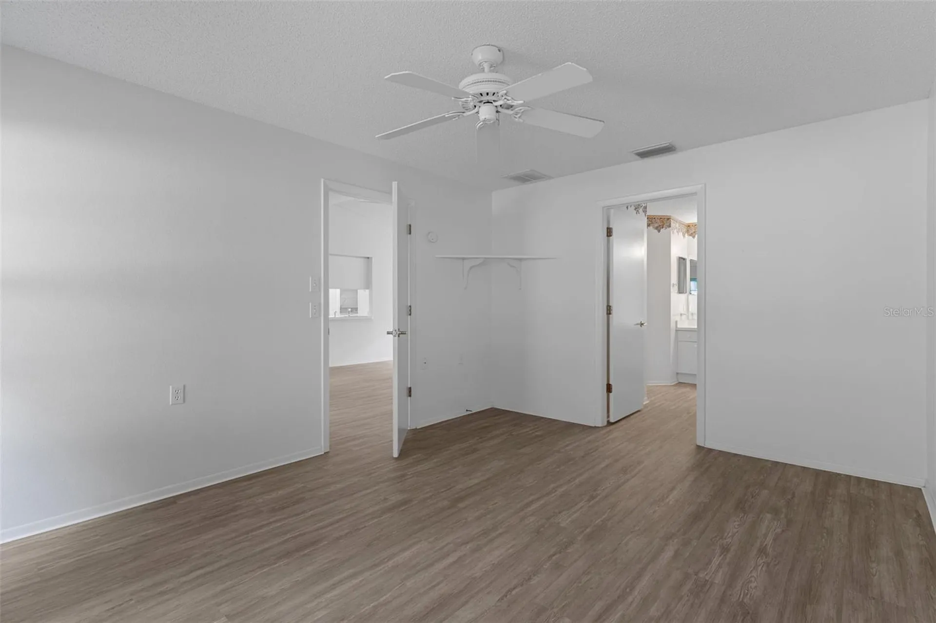 7343 Willow Brook Drive Spring Hill FL 34606