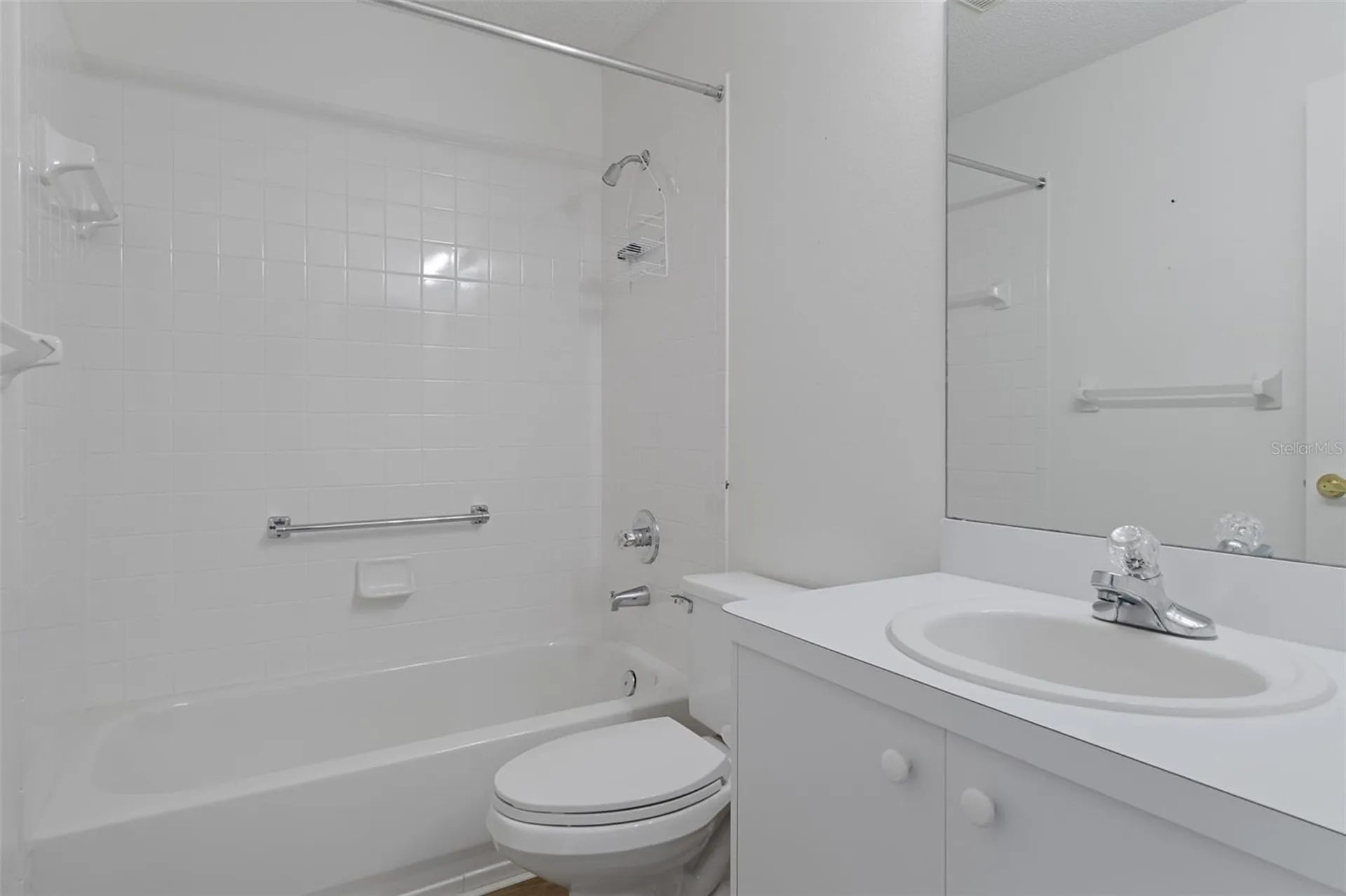 7343 Willow Brook Drive Spring Hill FL 34606